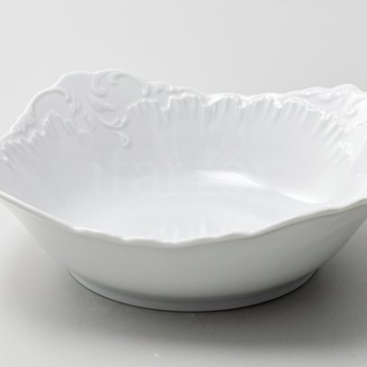 Салатник «Rococo»