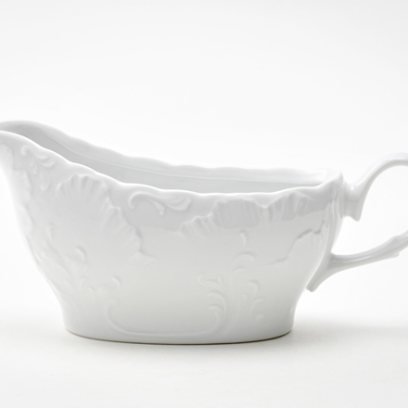 Соусник «Rococo»