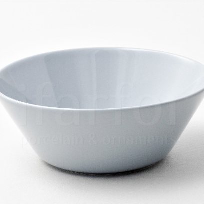 Чаша «Teema (серая)»