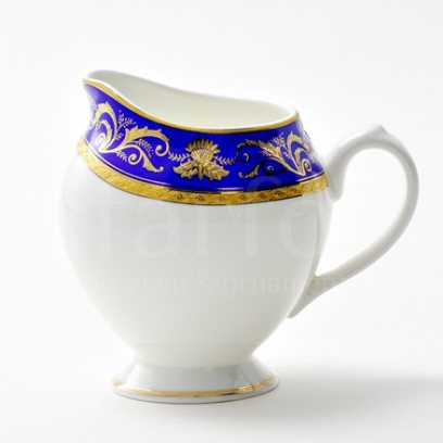 Сливочник «Кобальт»
