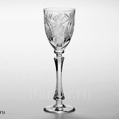 Рюмка «Рапсодия»