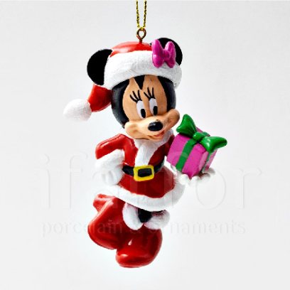 Елочная игрушка «The Walt Disney»