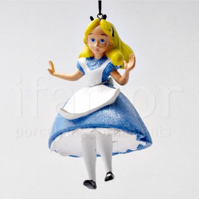 Елочная игрушка «The Walt Disney»