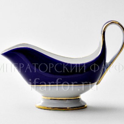 Соусник «Классика Петербурга»