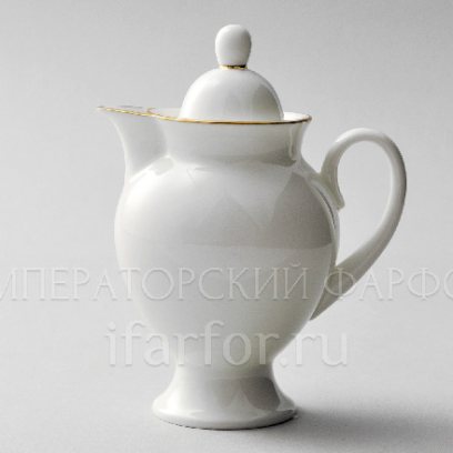 Сливочник «Золотая лента»