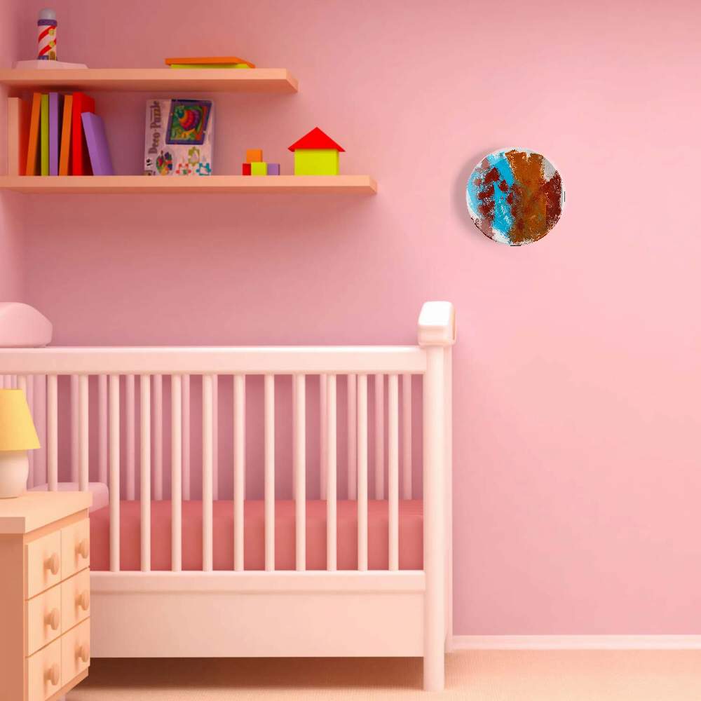 Прекрасная эпоха — Грег Ван Дайк