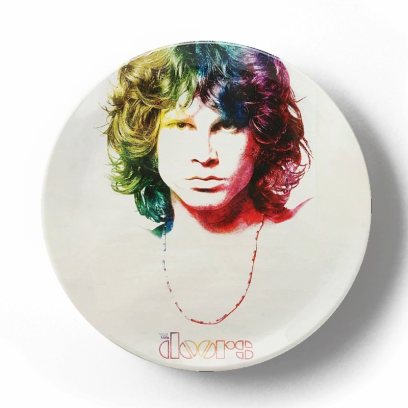 The Doors